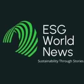 ESG World News Bureau
