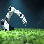 AI In Sustainability