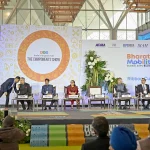 Bharat Mobility