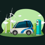 Green Mobility