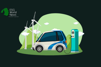 Green Mobility