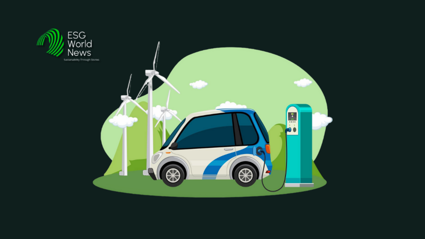 Green Mobility