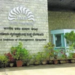IIm Bengaluru
