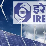 IREDA