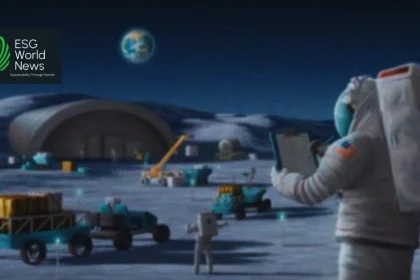 NASA