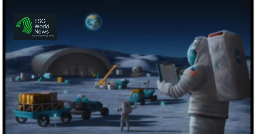 NASA