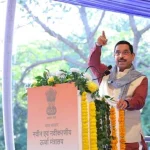 Prahlad Joshi