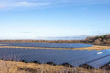 Solar Park