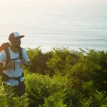 Sustainability Tourism
