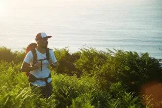 Sustainability Tourism