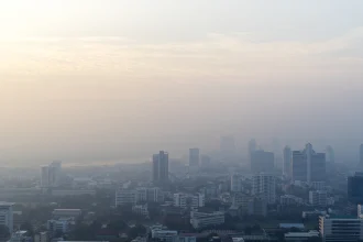 Thailand