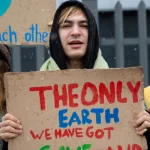 Climate Accord