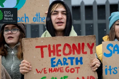 Climate Accord
