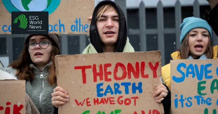 Climate Accord