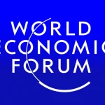 World Economic Forum