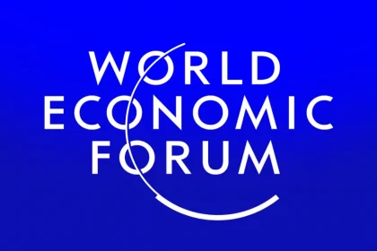 World Economic Forum