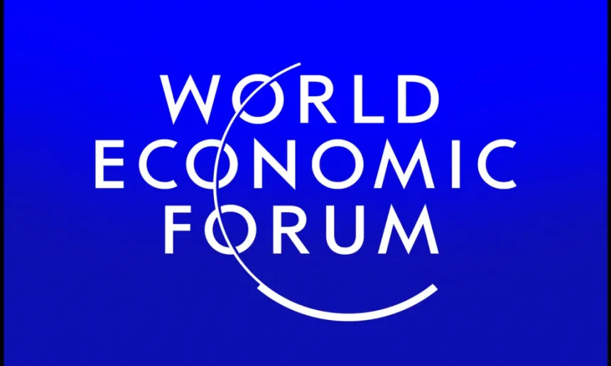 World Economic Forum