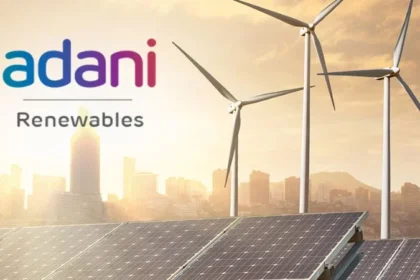 Adani-Green