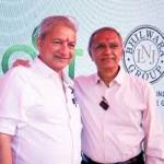 Bhilwara Group