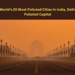 India Gate