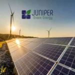 Juniper Green Energy