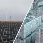 Serentica Renewables Expands Partnership with Hindustan Zinc