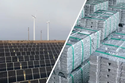 Serentica Renewables Expands Partnership with Hindustan Zinc