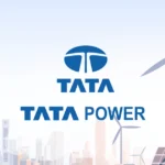 Tata Power