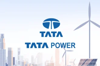 Tata Power