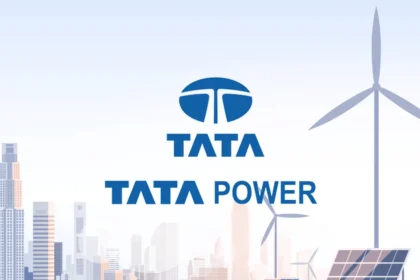 Tata Power