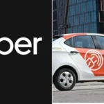 Uber ties up with Refex Green Mobility