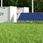 BluPine Energy