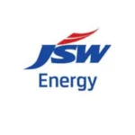 JSW Energy