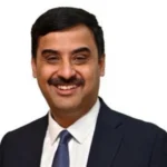 Avinash Rao