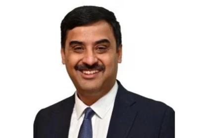 Avinash Rao
