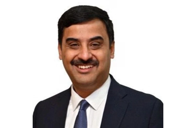 Avinash Rao