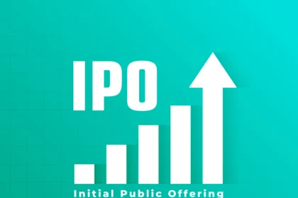 IPO