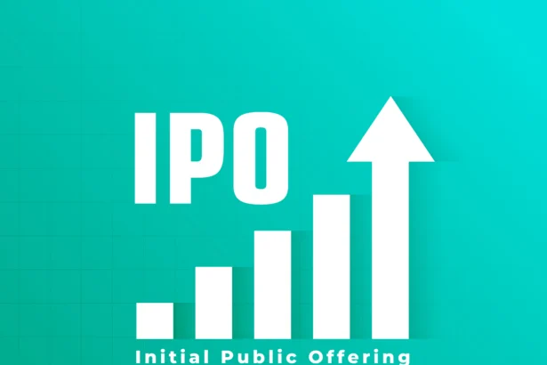 IPO