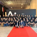 Aalo Atomics