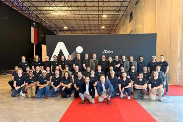 Aalo Atomics