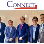 Connect