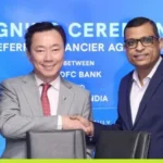 HDFC Bank