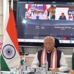 Manohar Lal Khattar
