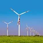 Suzlon Energy