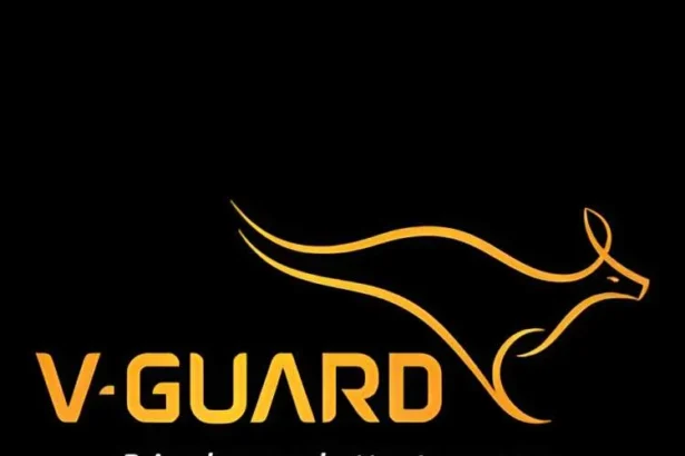 V-guard