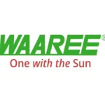 Waaree Energies