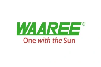 Waaree Energies