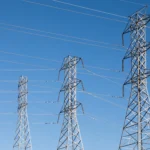 Sunsure Energy