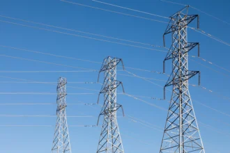 Sunsure Energy
