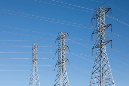 Sunsure Energy